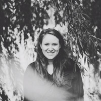 Amy Nickerson