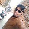 mithun kumar
