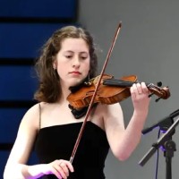 Sarah Jones