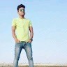 Shoaib afridi
