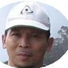 abdhalim basri