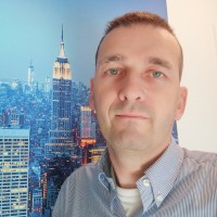 Koen Keuppens