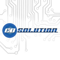 Jean-François Demers