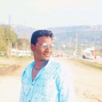 Thyagaraj Ajay