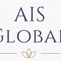 AIS GLOBAL