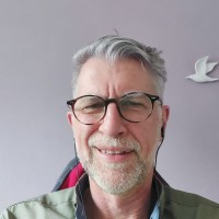 Burkhard Berger