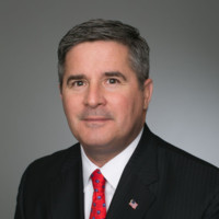 Everette Seay