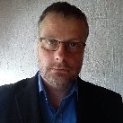 Magnus Johnsson