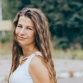 Антонина Атаманюк