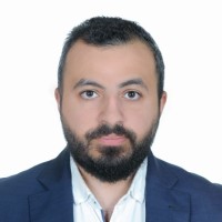 Elie Al-Litany