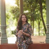 Ishita Dey