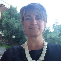 Helene Chadwick