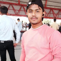 Prashant Singh