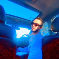 Junaid Khan