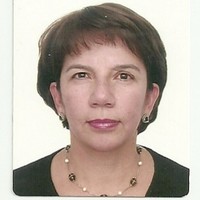 Flasvelli Avila Bustos