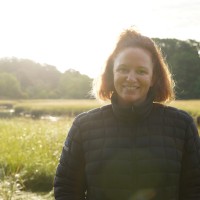 Carol Quinn