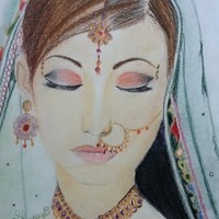 Shalini Singh