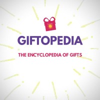 Gifto pedia