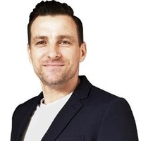 Ben Dumitrascuta