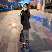 Mayar Agha