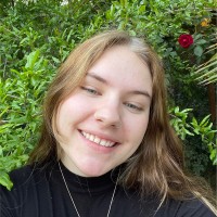 Hailee Snider-Lecair