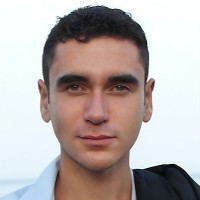 Michele Micci