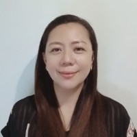 Rosemarie Cabrera