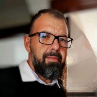 Pablo Fernández Bécares
