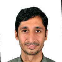 Nasrullah Nasih