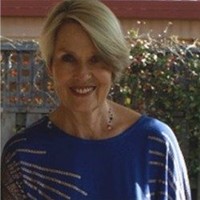 Jean Littman