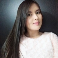 Lina Jhoana Castañeda Vasquez