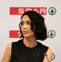Jeta Rukiqi