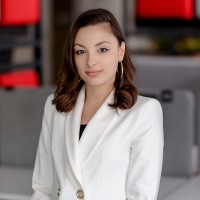 Kamila Alicja Czerwińska