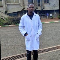 Kenneth Kipruto