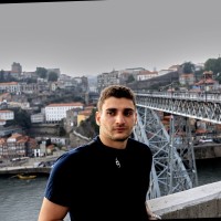 Georgi Ivanov