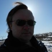 Mikael Andersson