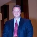 Jason Barnes