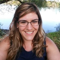 Trista Vorvor