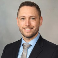 Cameron Gmehlin