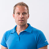 Anders Fälldin