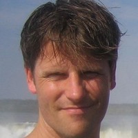 Hans Van Vooren