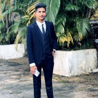 Sayed Nabeel