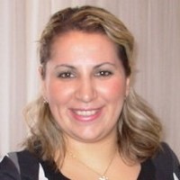 Emi̇ne Güneş Akgözlü Yilmaz