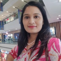 Sumedha Rani