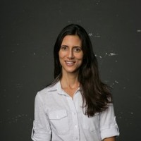 Beth Scarnati