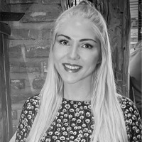 Synne Bratteteig