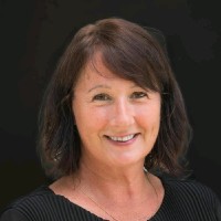 Claudine Mattei