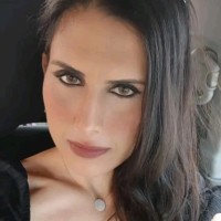 Juliana Moussa