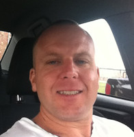 Mark Mccarty