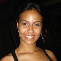 Mirian Mara